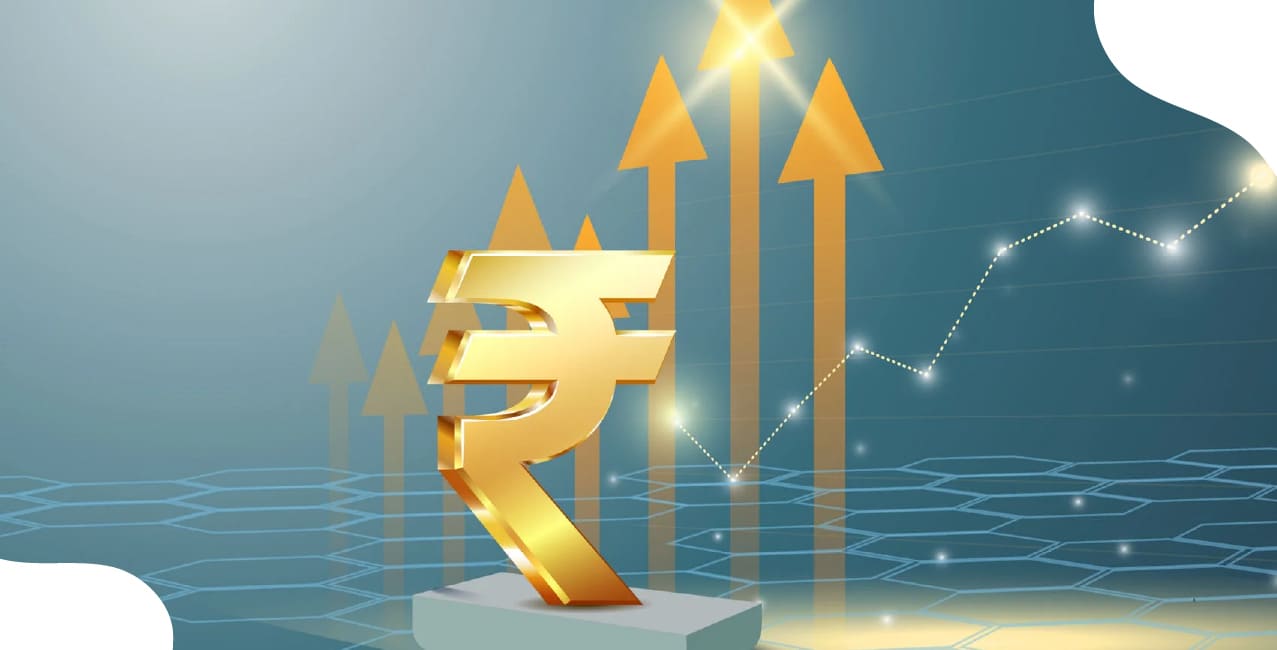 Breaking News: Budget 2025–26 Preparations Begin Oct 9 — GDP, Jobs & Demand in Spotlight